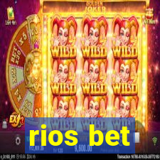 rios bet
